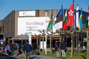 Constanze Tillmann, Mintarder Weg 34, 404702 Duesseldorf, Germany boot 2023