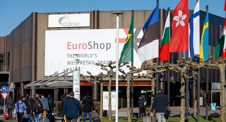 Credit: Constanze Tillmann, Mintarder Weg 34, 404702 Duesseldorf, Germany boot 2023