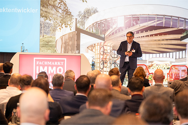 Credit: kplus konzept