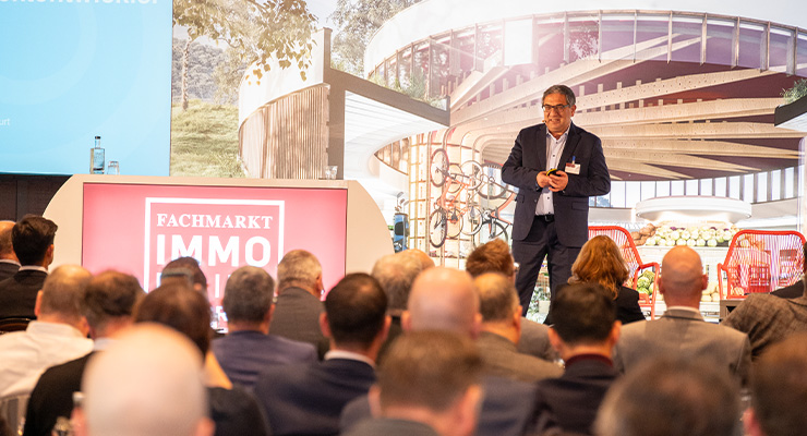 Credit: kplus konzept