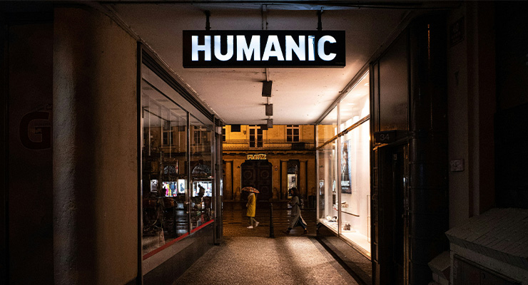 Photo by Josef Stepanek on Unsplash