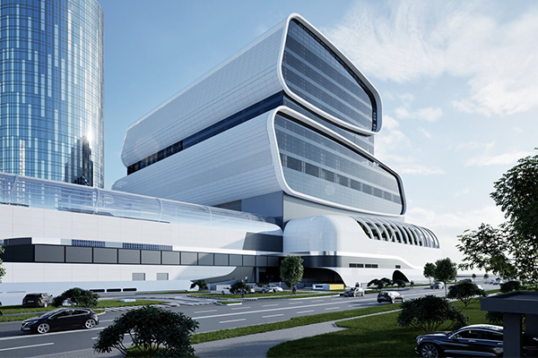 Credit: NEPI Rockcastle