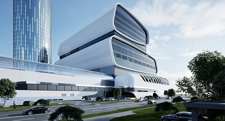 Credit: NEPI Rockcastle