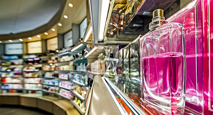 Photo by alexey turenkov on Unsplash