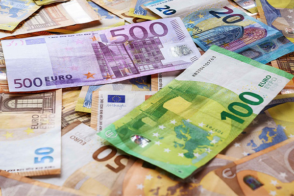 Image by Willfried Wende from Pixabay