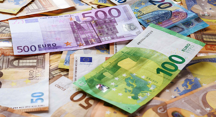 Image by Willfried Wende from Pixabay