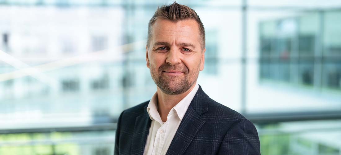 Credit: NEPI Rockcastle