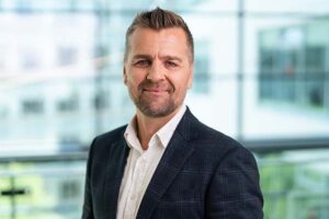 Credit: NEPI Rockcastle