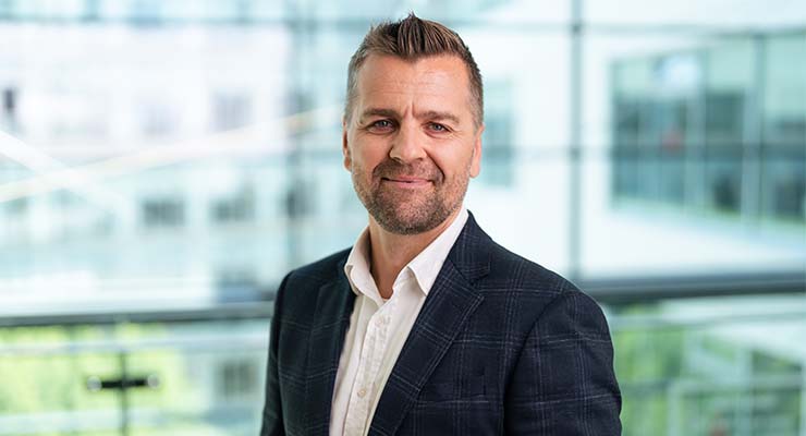 Credit: NEPI Rockcastle