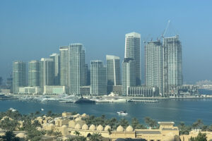 Credit: Rüdiger Pleus