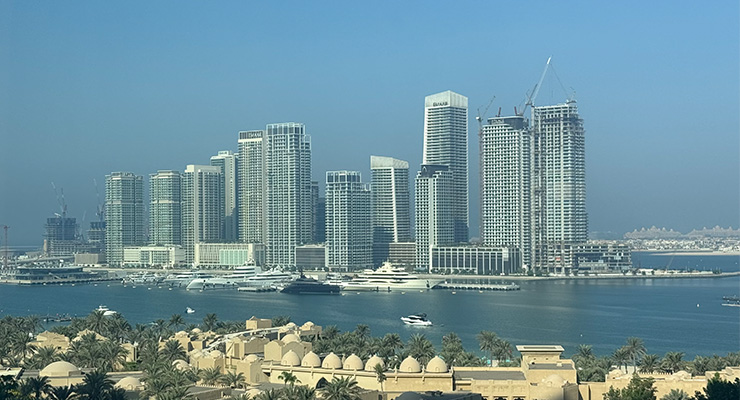 Credit: Rüdiger Pleus