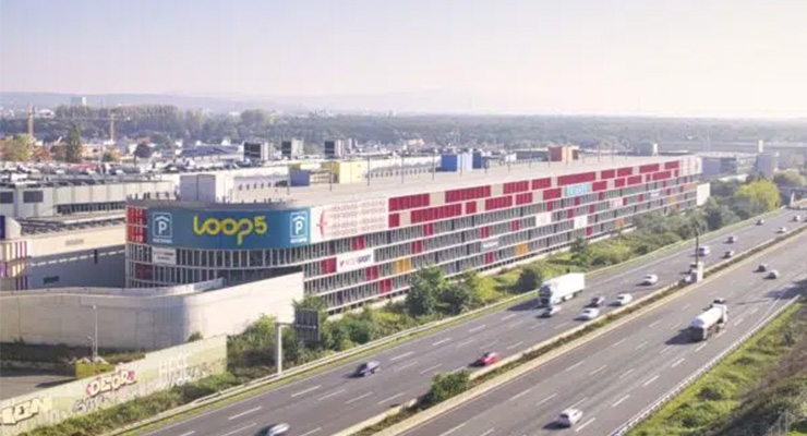 Credit: HBB Centermanagement