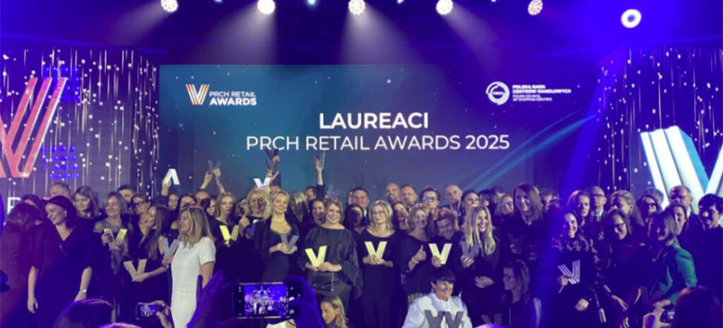 Credit: NEPI Rockcastle