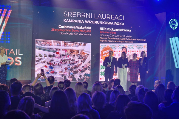 Credit: NEPI Rockcastle