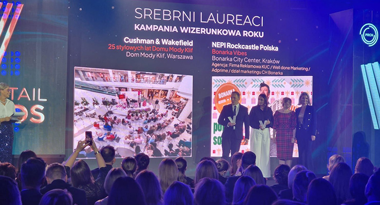 Credit: NEPI Rockcastle