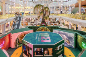 © Unibail-Rodamco-Westfield