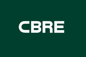© CBRE