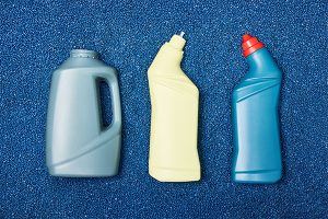 Targets for the use of recycled material and plastic reduction exceeded and target for recyclability achieved /// © Schwarz Group