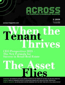 Across_3_25_Cover_Bild_Endversion