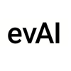 evAI